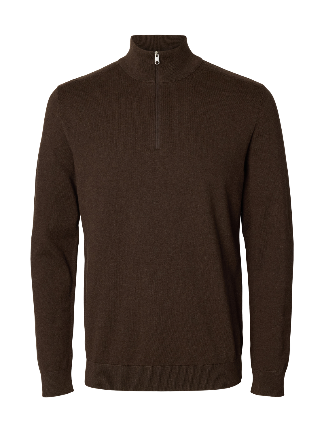 pack_shot-front